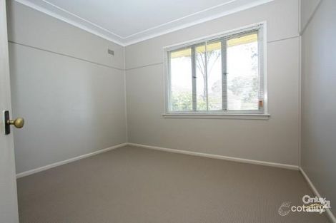 Property photo of 4 Farrar Place Lalor Park NSW 2147