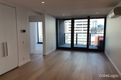 Property photo of 308/628 Flinders Street Docklands VIC 3008