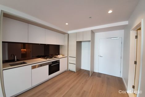 Property photo of 308/628 Flinders Street Docklands VIC 3008
