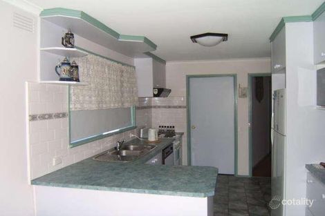 Property photo of 9 Skipton Street St Albans VIC 3021