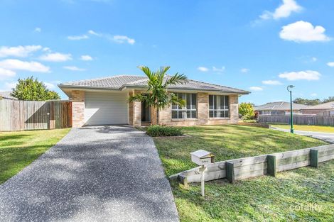 1/58 Feather Ct, Morayfield, QLD 4506