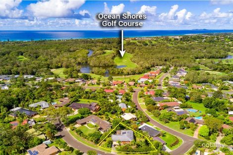 Property photo of 2B Woggoon Terrace Ocean Shores NSW 2483