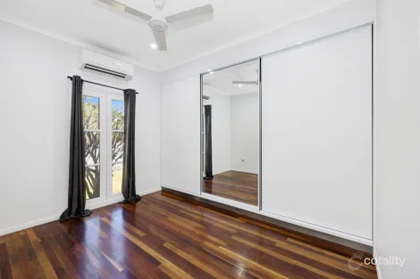 Property photo of 71 Peel Street Garbutt QLD 4814