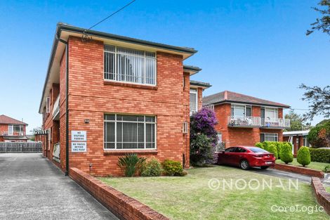 Property photo of 5/29 Parry Avenue Narwee NSW 2209