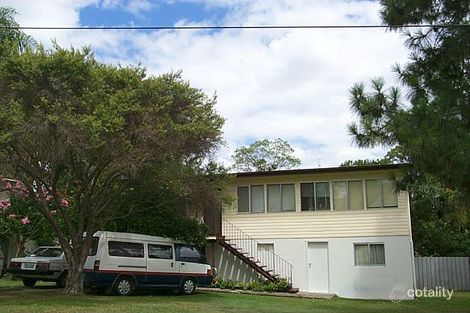 Property photo of 3 Winifred Street Kingston QLD 4114