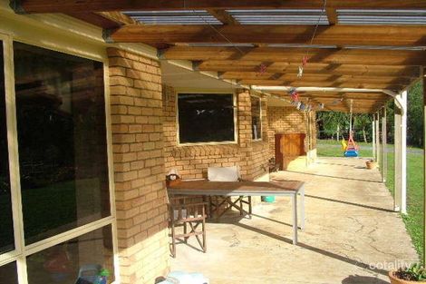 Property photo of 48 Upper Natone Road Natone TAS 7321