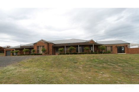 34 Blue Ridge Dr, White Rock, NSW 2795