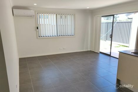 Property photo of 25 Hogans Drive Bargo NSW 2574