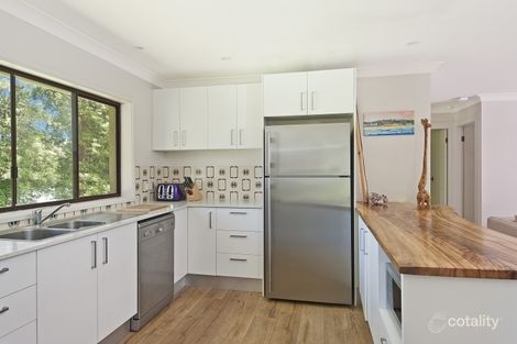 Property photo of 97 Matron Porter Drive Narrawallee NSW 2539