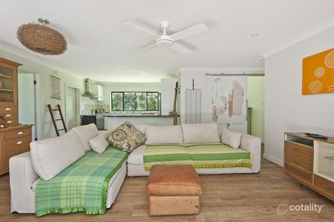 Property photo of 97 Matron Porter Drive Narrawallee NSW 2539
