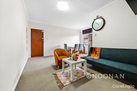 Property photo of 5/29 Parry Avenue Narwee NSW 2209