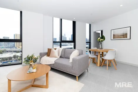 1007/138 Ferrars St, South Melbourne, VIC 3205