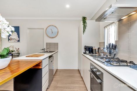 Property photo of 8/14 Park Road Mandurah WA 6210