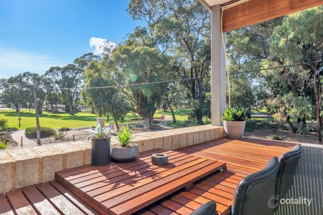 Property photo of 8/14 Park Road Mandurah WA 6210