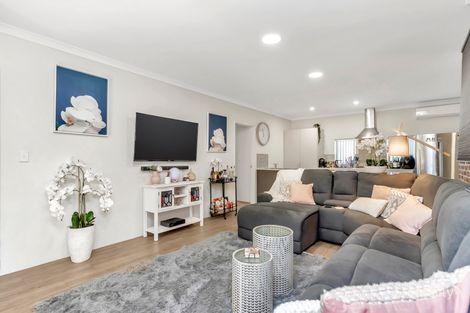 Property photo of 8/14 Park Road Mandurah WA 6210