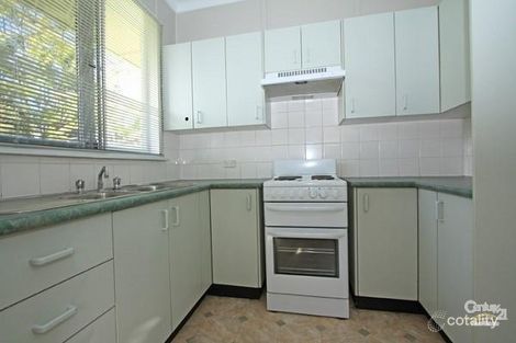 Property photo of 4 Farrar Place Lalor Park NSW 2147