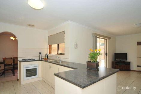 Property photo of 14 Duffield Drive Pooraka SA 5095