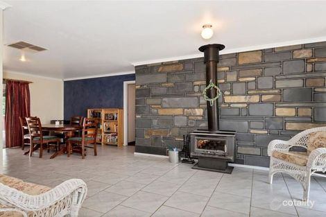 12 Carlisle St, Williamstown, SA 5351