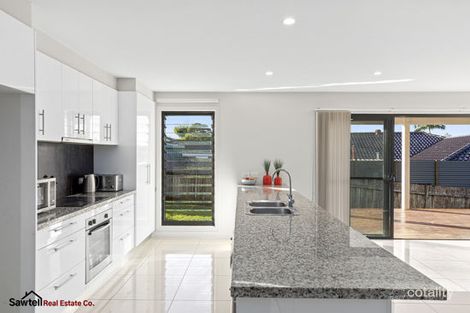 Property photo of 246A Sawtell Road Boambee East NSW 2452