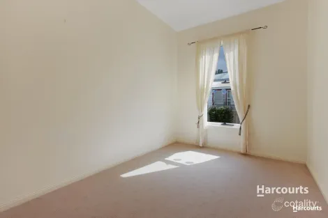 Property photo of 8 Mace Street Montello TAS 7320