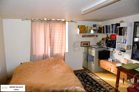 Property photo of 8 Centenary Road Clifton QLD 4361
