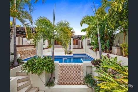 Property photo of 8 Florence Court Surfers Paradise QLD 4217