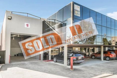 194 Military Rd, Guildford, NSW 2161