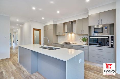 Property photo of 16 Midship Street Trinity Beach QLD 4879