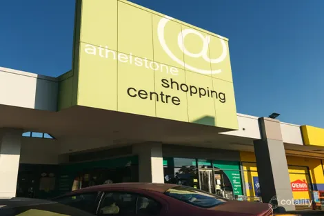 Property photo of 21 Russell Road Athelstone SA 5076