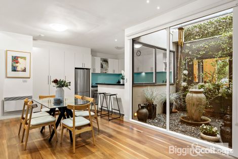 Property photo of 9A Murphy Street Richmond VIC 3121