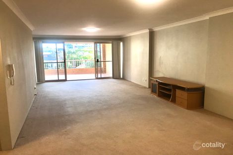 11/15-17 Apsley St, Penshurst, NSW 2222