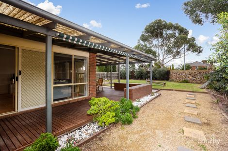 12 Cropley Ct, Seabrook, VIC 3028