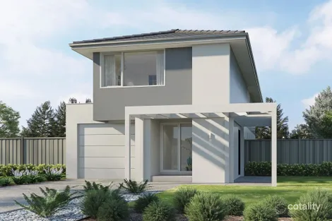 14 Hearth St, Cranbourne West, VIC 3977