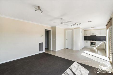 Property photo of 2/86 Sutherland Street Kilmore VIC 3764