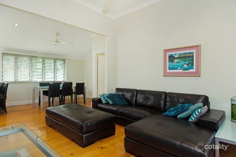 Property photo of 74A Tenth Avenue Railway Estate QLD 4810