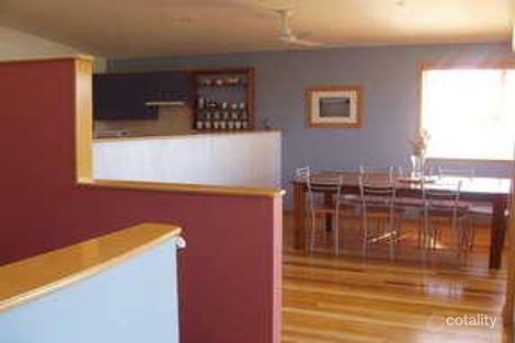 Property photo of 13 Waldegrave Crescent Vincentia NSW 2540