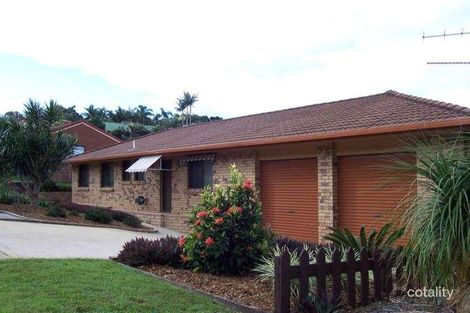 Property photo of 10A Tara Downs Lennox Head NSW 2478