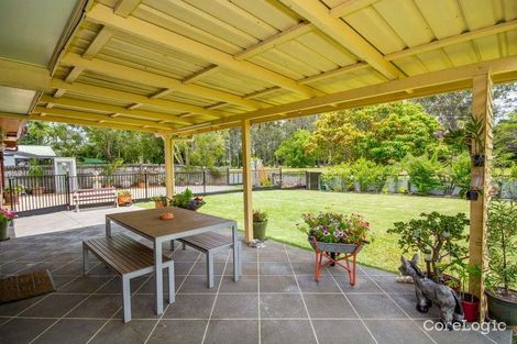 Property photo of 22 Marlene Street Bellmere QLD 4510