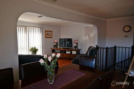 Property photo of 22 Mannish Road Wattle Glen VIC 3096