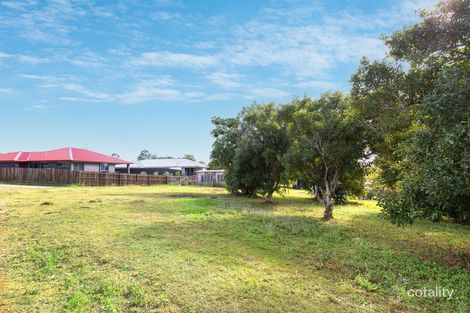 Property photo of 20 Macadamia Drive Tinana QLD 4650