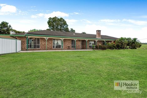 213 Station Lane, Lochinvar, NSW 2321