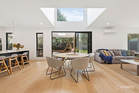 Property photo of 51 Lincoln Road Croydon VIC 3136