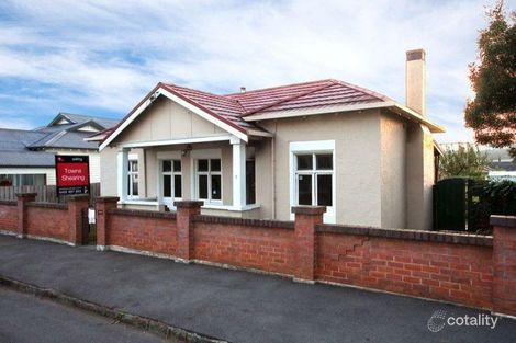 7 Hawley St, Newstead, TAS 7250