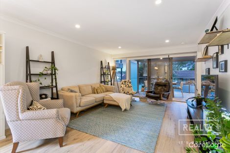 Property photo of 6/57 Pearl Parade Scarborough WA 6019