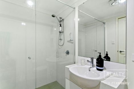 6/57 Pearl Pde, Scarborough, WA 6019