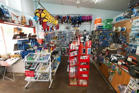 Property photo of 7 Main Street Eildon VIC 3713