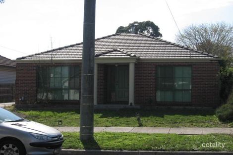 7 Wingate St, Bentleigh East, VIC 3165
