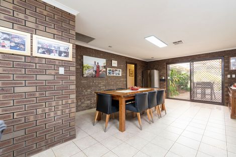 Property photo of 39 Sycamore Drive Duncraig WA 6023