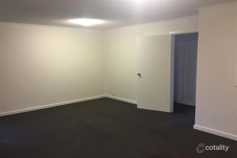Property photo of 2A Moomba Avenue Seaford VIC 3198