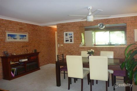 Property photo of 13/14 High View Avenue Surf Beach NSW 2536